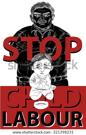 very short essay child labour very short essay child labour