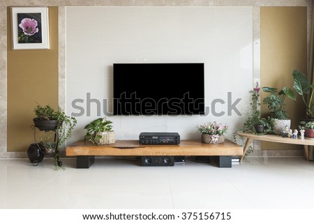 Living Room Sets With Hdtv hd stock images, royalty-free images & vectors | shutterstock Living Room Sets With Hdtv hd stock images, royalty-free images & vectors | shutterstock