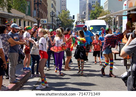 Gay event events in Oakland, CA Gay event events in Oakland, CA