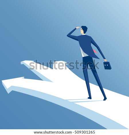Pathway Stock Images, Royalty-Free Images & Vectors | Shutterstock