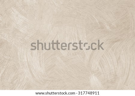 Wallpaper Texture Background Light Sepia Toned Stock Photo 524178136