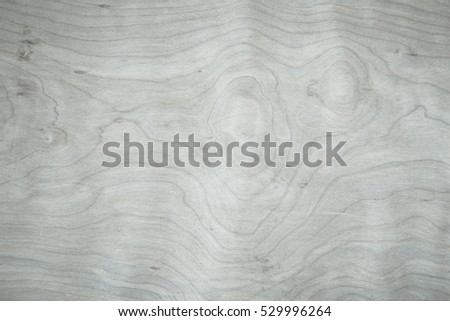Real Natural Wood Texture Wood Background Stock Photo 529996264