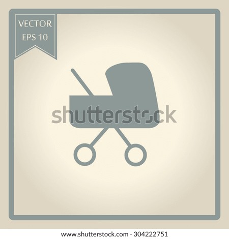 Stock Photos, Royalty-Free Images & Vectors - Shutterstock