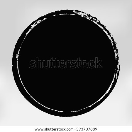 circle vector banner Images, Circle Vectors Free Royalty Images Stock Grunge &