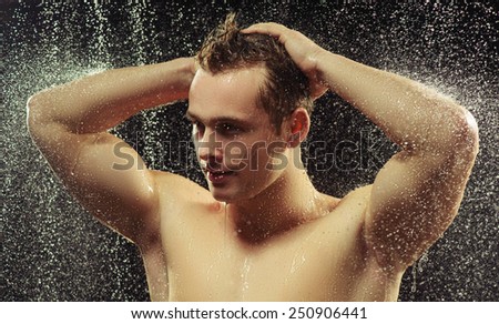 Tranny with long dick Mediterranen gay man