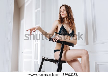 BREAST AUGMENTATION FAT GRAFTING Ava Devine Jerkoff