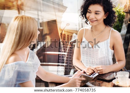 talking to gay women bear gallery gay