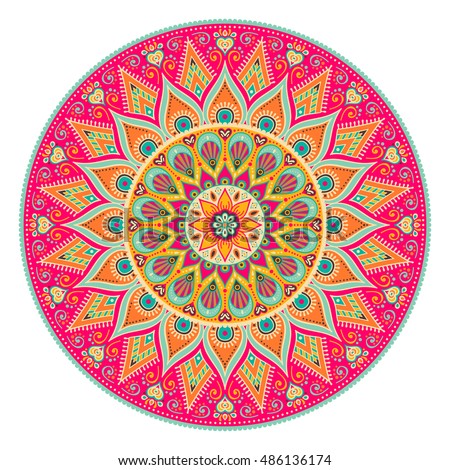 Mandalas Coloring Pages Chinese Mandalas Coloring Pages Chinese