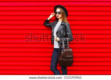 fashion portrait pretty black rock stock photo 410560285 fashion portrait pretty black rock photo libre de droits 410560285 fashion portrait pretty black rock stock photo 410560285 fashion portrait pretty black rock photo libre de droits 410560285