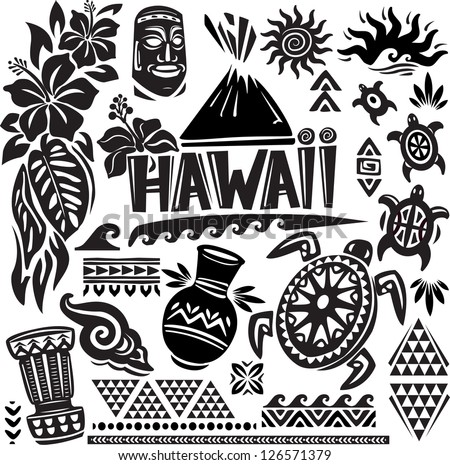  /><br /><br/><p>Vector Hawaii</p></center>
<div style='clear: both;'></div>
</div>
</div>
</aside>
</center>
<div class='comments' id='comments'>
<a name='comments'></a>
<h3>
 Belum ada tanggapan untuk 