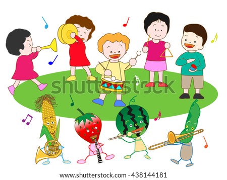 children and the subject of mathematics We know from research that children are more likely to be successful learners of any subject when 4 helping your child learn mathematics helping your child learn . children and the subject of mathematics We know from research that children are more likely to be successful learners of any subject when 4 helping your child learn mathematics helping your child learn .