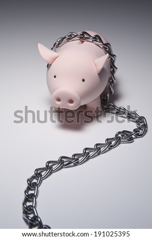 Spike Wrecking Ball Stock Illustration 69715291 - Shutterstock