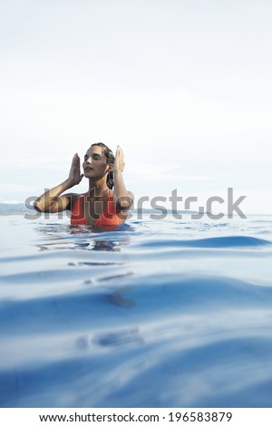 naked people swimming poo puppy fat teens pictures