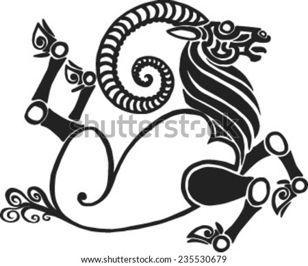 Pagan Symbols Stock Photos, Images, & Pictures | Shutterstock