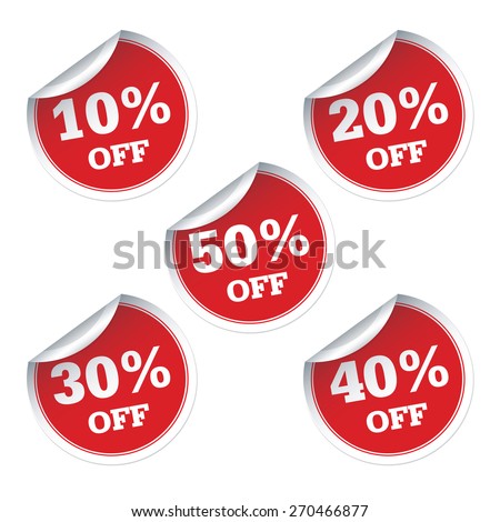 Past Old Navy Coupon Codes Savings Center: Up to 40% Off Featured Special Deals and Offers. Click this link to get up to 40% discount on featured special deals and offers. Get Deal. See Terms. Used 68, times 20% Off All Artificial Christmas trees. Black Friday Savings: Up to 25% Off Select Inflatables and Yard Decor. Black Friday Savings: Up to 20% Off Holiday /5().
