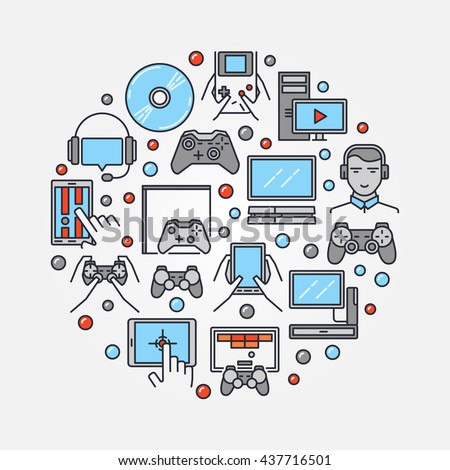 videogames,ps4 games,ps3 games,xbox games,nintendo games,ανταλλαγες videogames,μεταχειρισμενες κονσολες