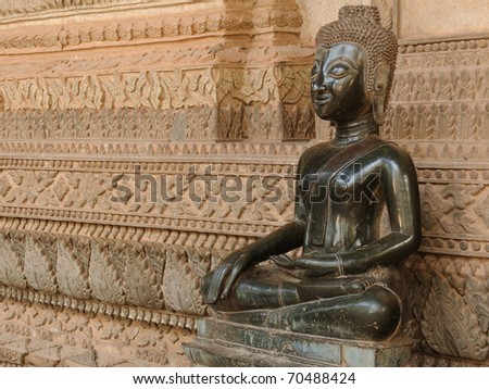 Royal art house of bronze Royal art house of bronze