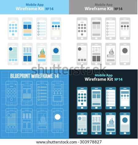 Navigation menu Find icons Stock Images in HD and millions of other royalty-free stock photos, illustrations, and vectors in the Shutterstock collection. Thousands of new, high-quality pictures added every day.