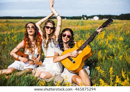 Something is. nude girl having fun with guitar consider Think, that nude girl having fun with guitar