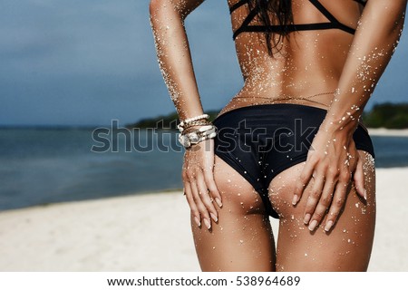 HORMONES DOESNT RESIST Free Older Women Porn Sites
