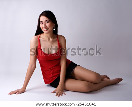 dirty sex videos of iranis asian sex woman ontop