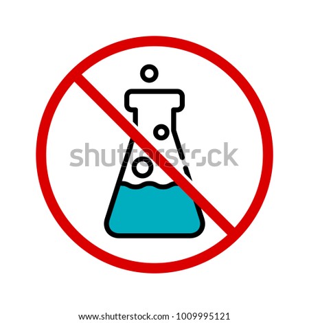 No Preservatives Stock Images, Royalty-Free Images & Vectors | Shutterstock