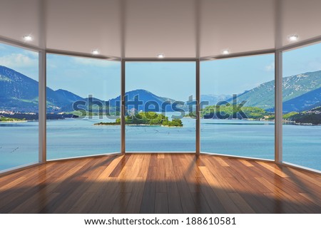Bay Window Pictures bay window stock images, royalty-free images & vectors | shutterstock Bay Window Pictures bay window stock images, royalty-free images & vectors | shutterstock