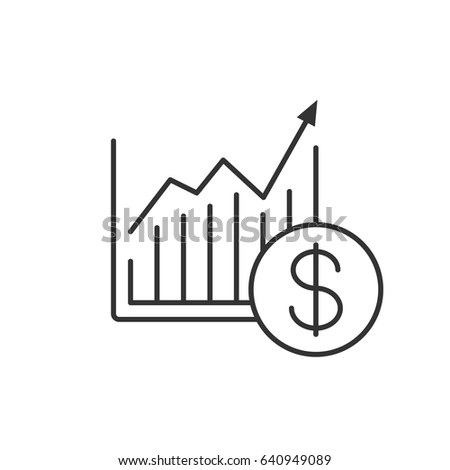 Forex vector logo