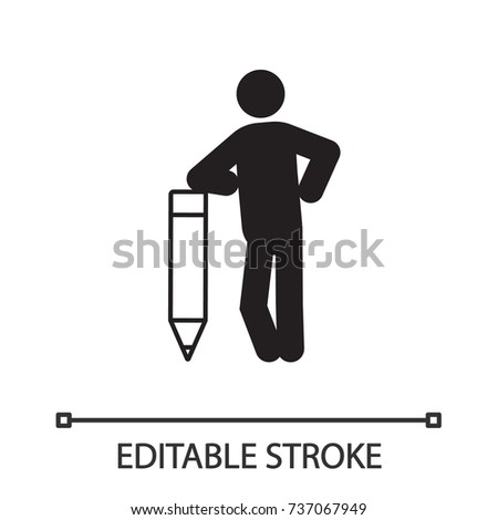 Essay dictionary definition photo 5