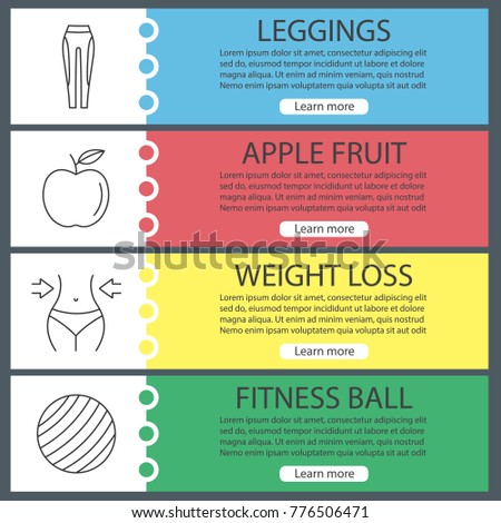 Top 5 fat burning tips picture 2