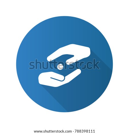 vector logo zakat Royalty Images & Stock Vectors Zakat Images, Free