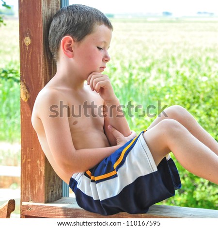 camping gay france garber gay victor