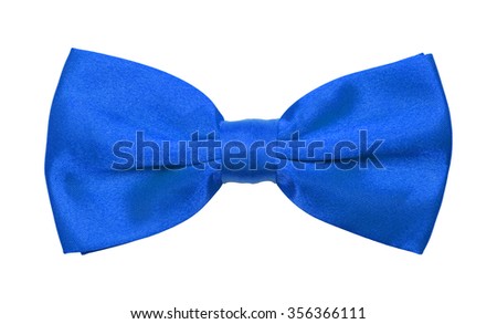 Bowtie Stock Photos, Images, & Pictures | Shutterstock