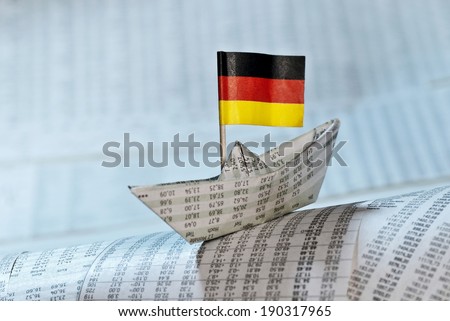 the shipping news essays the shipping news essays