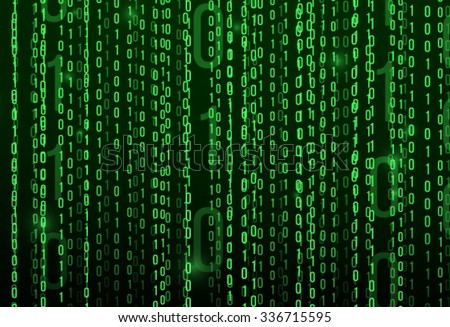 Matrix-code Stock Images, Royalty-Free Images & Vectors 