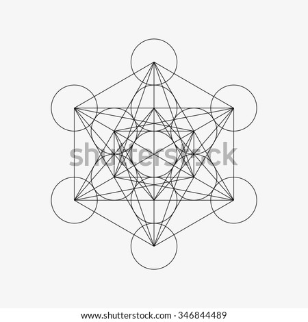 Yantra Stock Photos, Royalty-Free Images & Vectors - Shutterstock