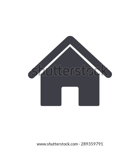 Home Stock Images, Royalty-Free Images & Vectors | Shutterstock