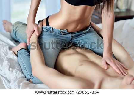 Teen hitchhiker girls