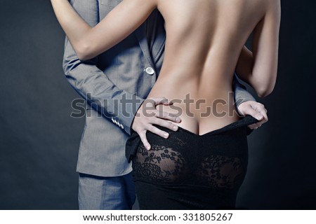 Women in nude scenes Amanda byne sexy and naked