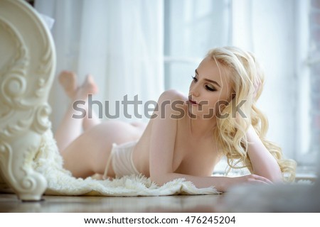 Super xxx porn pics Sexiest girls in porn