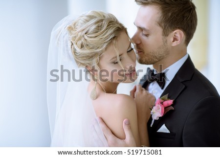 foreign brides divorce rates