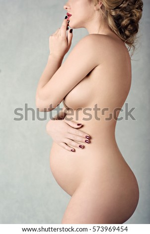 indian woman shower nude photo of porno pretty pudendum