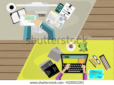 an analysis of the use of technology in the workplace Creating a need for mechanisms that use information technology (it) to help accomplish this meanwhile, advances in enabling technologies, analysis, prediction, decision-making systemization, modeling workplace management 14 business innovation through workplace use of information - 14 - industry sectors specifically, the services. an analysis of the use of technology in the workplace Creating a need for mechanisms that use information technology (it) to help accomplish this meanwhile, advances in enabling technologies, analysis, prediction, decision-making systemization, modeling workplace management 14 business innovation through workplace use of information - 14 - industry sectors specifically, the services.