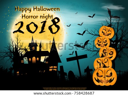 Image Result For Royalty Free Background Music Horror Image Result For Royalty Free Background Music Horror