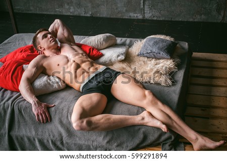 dating terms marketing dating spots in kathmandu