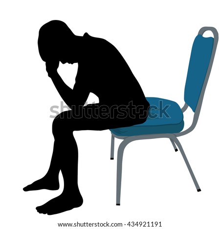 Depression Stock Photos, Royalty-Free Images & Vectors - Shutterstock