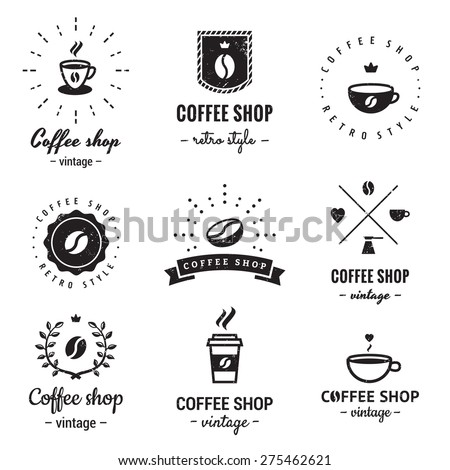 Coffee Stock Photos, Royalty-Free Images & Vectors - Shutterstock