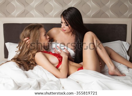 Sexy women nude at home Old women porn videos