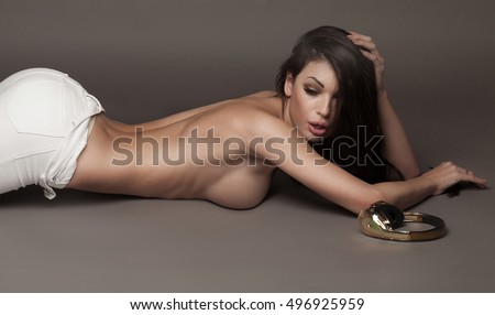 sexy truck girls naked getting fucked beyonce naked hot nude