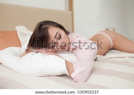 white girls fucking naked wee man nude scene